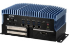 BOXER-6839-CFL