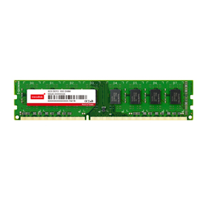 DDR3 LONG DIMM