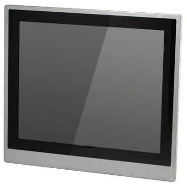 OMNI-3195-BT
