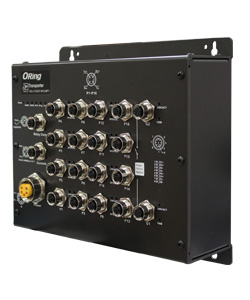TES-3162GT-M12-BP1