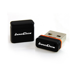 INDUSTRIAL NANO USB