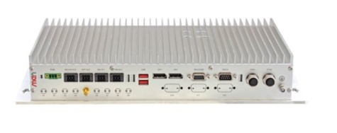 BL70W