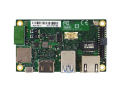 ACE-N510