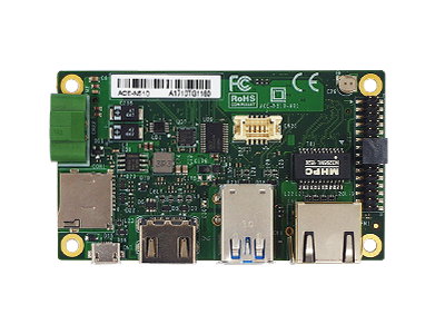 ACE-N510