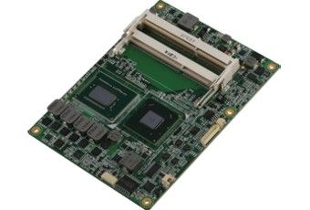 COM-QM77 REV