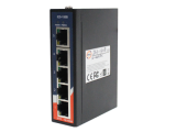 IES-150B