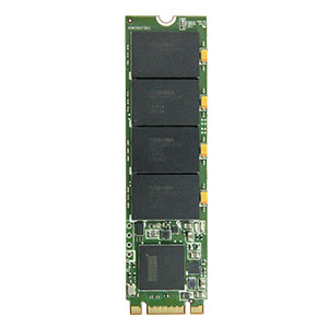 M.2 (S80) 3IE