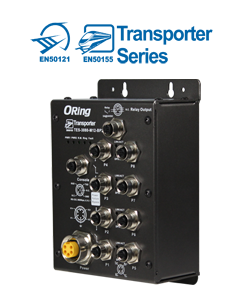 TES-3080-M12-BP2