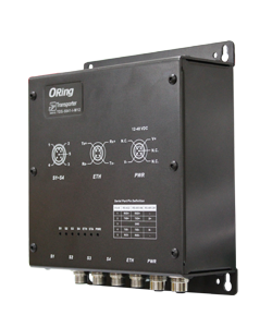 TDS-5041-I-M12