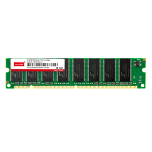 SDRAM LONG DIMM