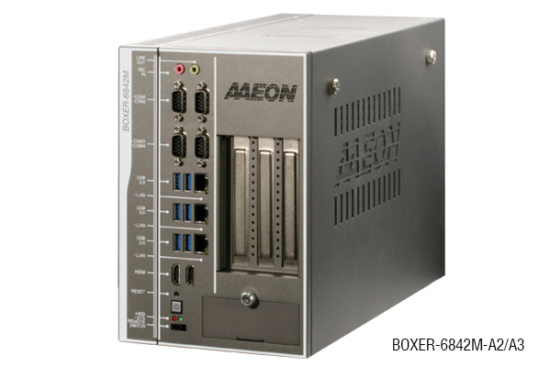 BOXER-6842M
