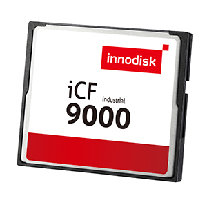 ICF 9000