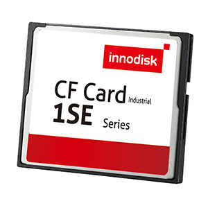 ICF 1SE