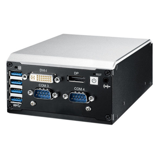 SPC-4500