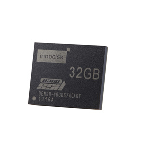NANOSSD 3M E