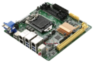 MIX-H310A1