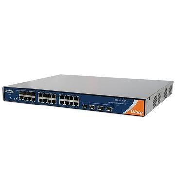 RGS-7244GP