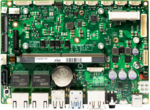 conga-SMC1/SMARC-ARM