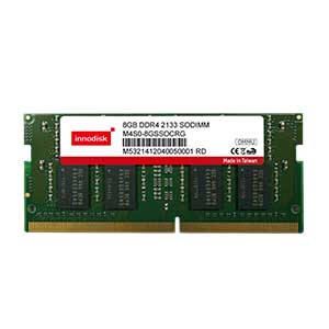 DDR4 SODIMM