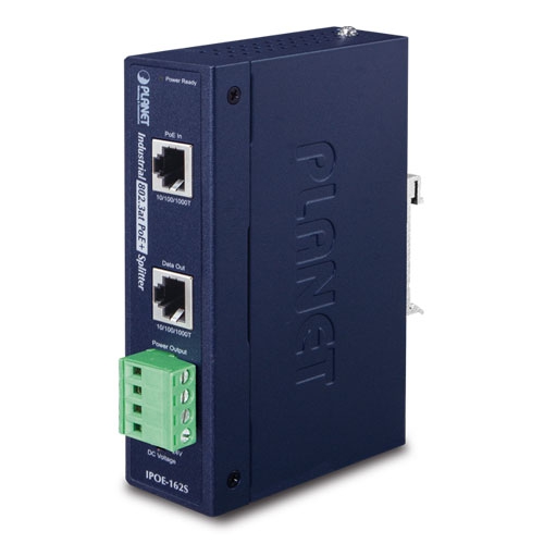 IPOE-162S