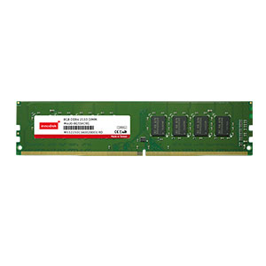 DDR4 LONG DIMM