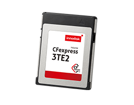 CFexpress 3TE2