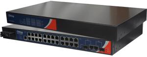 RES-P3242GCL Series