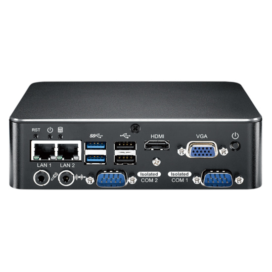 SPC-4010