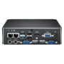 SPC-4010