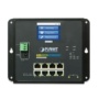 WGS-5225-8T2SV