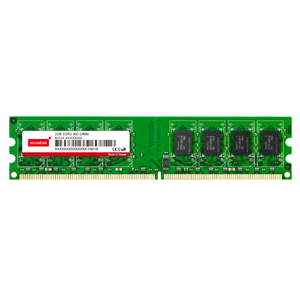 DDR2 LONG DIMM