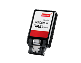 SATADOM-SV 3ME4