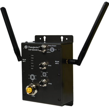 TAP-620-M12