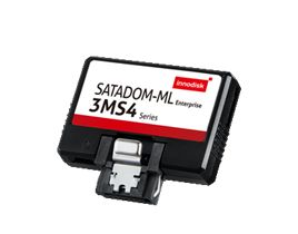 SATADOM-ML 3MS4