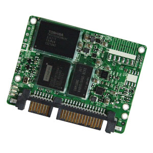 SATA SLIM 3SE-P