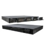 RGS-P9000 SERIES