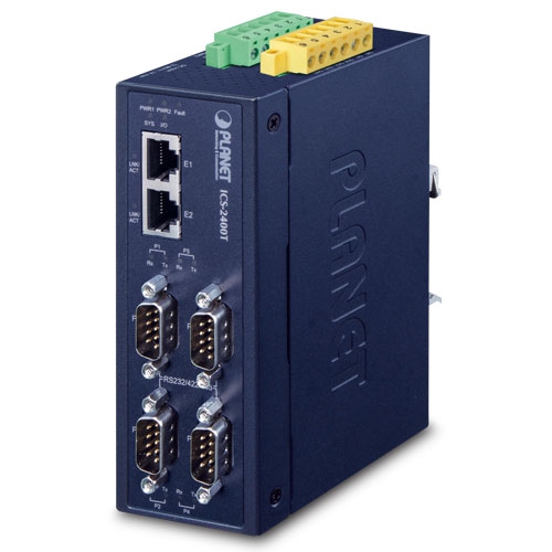 ICS-2400T
