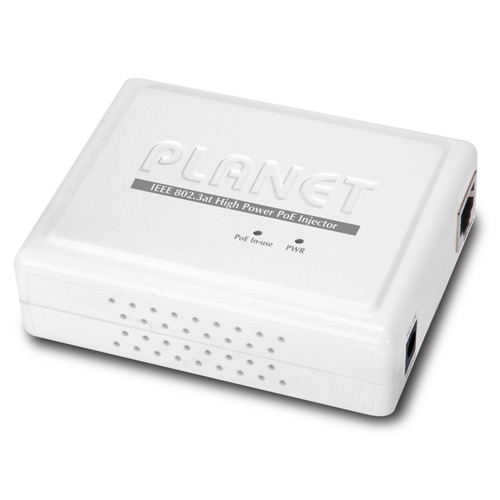 POE-161