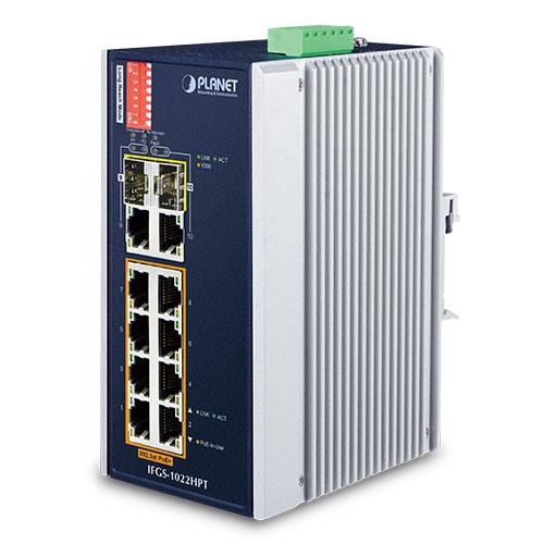 IFGS-1022HPT
