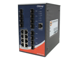 IGS-R9812GP