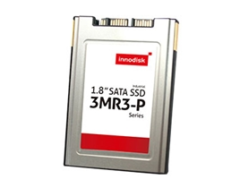 1.8" SATA SSD 3MR3-P