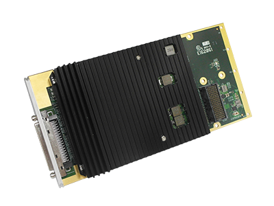 X3N1050TI-LFA