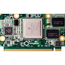 CONGA-UMX6