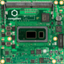 CONGA-TC370