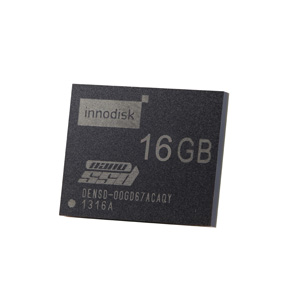 NANOSSD 3SE