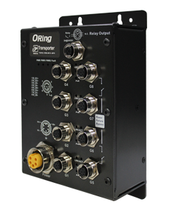 TGPS-1080-M12-BP2-24V