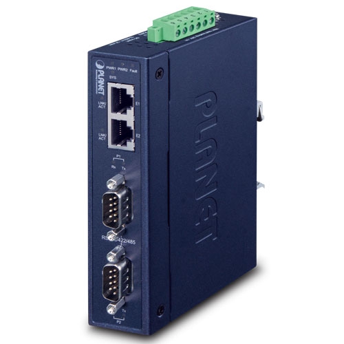 ICS-2200T
