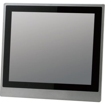 OMNI-3175-BT
