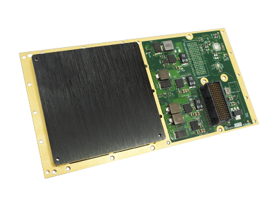 X3N1050TI-LSC