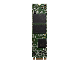 M.2 (S80) 3TS5-P